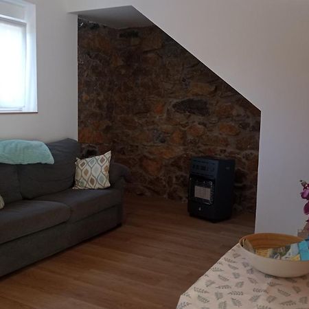 Vivienda En Lekeitio Apartment Екстериор снимка